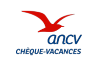 Autocars Vallée d'Azergues - ANCV partenaire