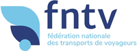 Autocars Vallée d'Azergues® —FNTV France partner