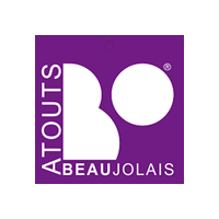 Autocars Vallée d'Azergues® —Beaujolais partners assets