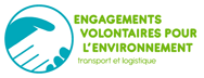 Autocars Vallée d'Azergues - Voluntary commitments for the environment