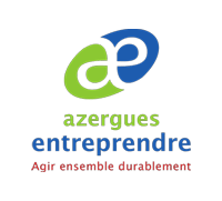 Autocars Vallée d'Azergues - Azergues entreprendre partenaire