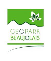 Autocars Vallée d'Azergues® - Geopark Beaujolais partner