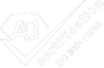 Autocars Vallée d'Azergues® - Certification AB ISO 9001 : 2015 - N°AR595