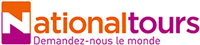 Autocars Vallée d'Azergues® - Nationaltours partner