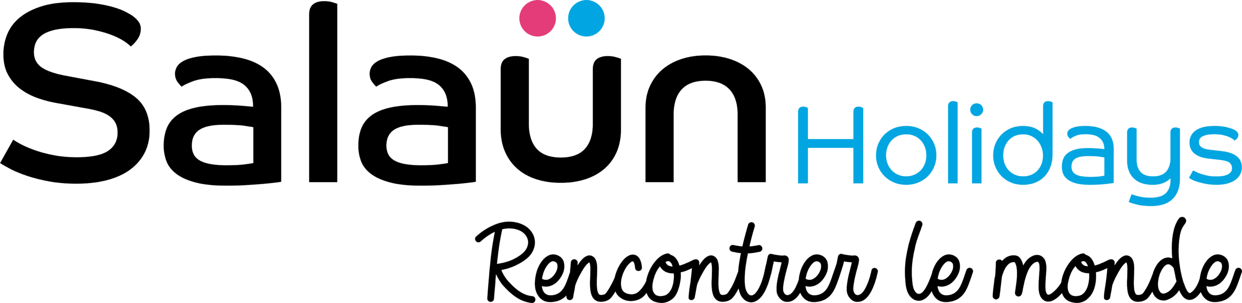 salaun-holidays-logotype-x2