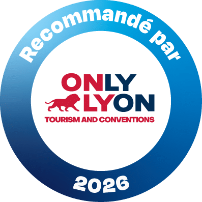 ONLYLYON_Label-adherents-2026