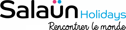 salaun-holidays-logotype-x2